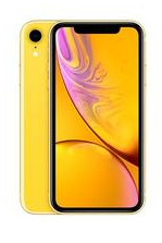 市中苹果维修点分享iPhone XR屏幕在更换时遇到的问题 
