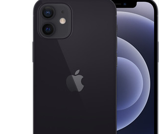 市中苹果维修点分享iPhone 11 Pro Max维修主板实操故障案例 