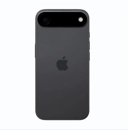 市中苹果维修点分享iPhone 17 Air扩容待机与快照隐患 