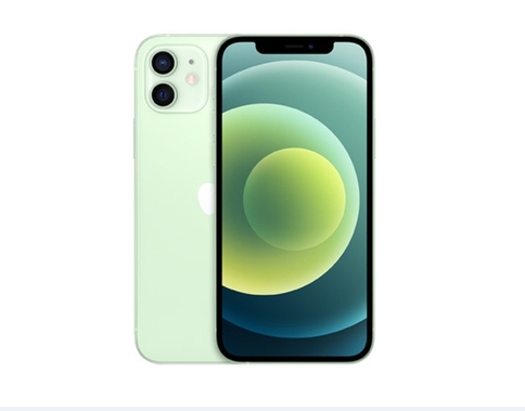 市中苹果维修点分享iPhone 12隐私权限与待机排错 