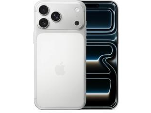 市中苹果维修点分享iPhone 17 Pro Max电池升温隐藏场景 